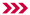 70̔Zu[x[̌Nwu[x[&Nx[x̔̔TCg